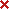 Закрыть (Esc)